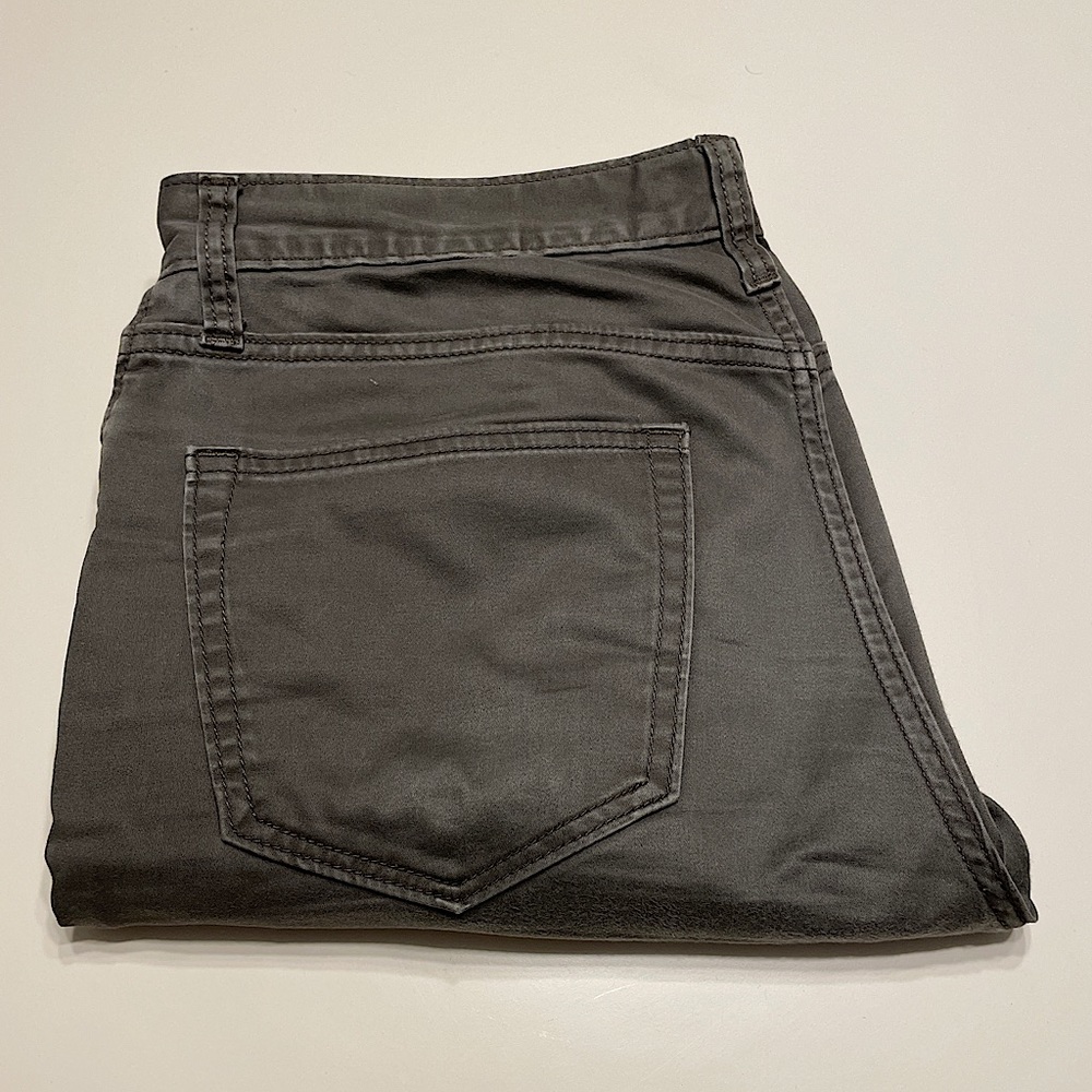 Banana Republic Chinos